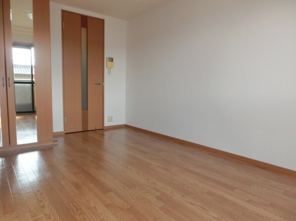 ベネッセ・黒川の物件内観写真